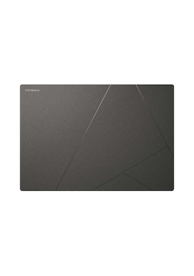 Asus Zenbook S14 UX5406SA-PZ510W U7-258V 32 GB 1 TB SSD W11H 14" Masaüstü Bilgisayar