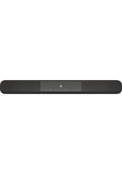 Sennheiser Ambeo Plus 7.1.4 Kanal 400 W Soundbar