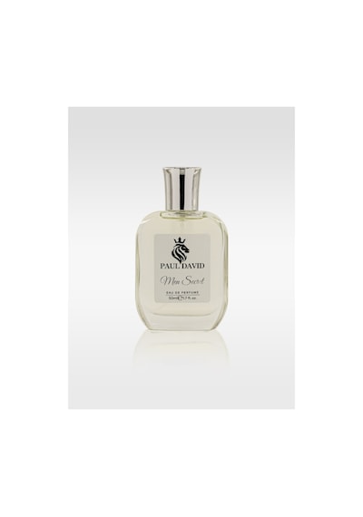 E-241 Odunsu Baharat Edp Parfüm Uzun Süre Kalıcı 50ml Amber