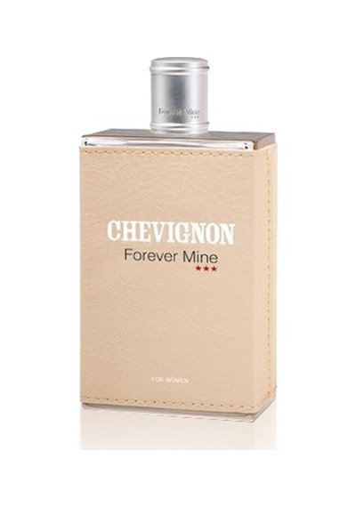 Chevignon Forever Mine Sprey Kadın Parfüm EDT 50 ML