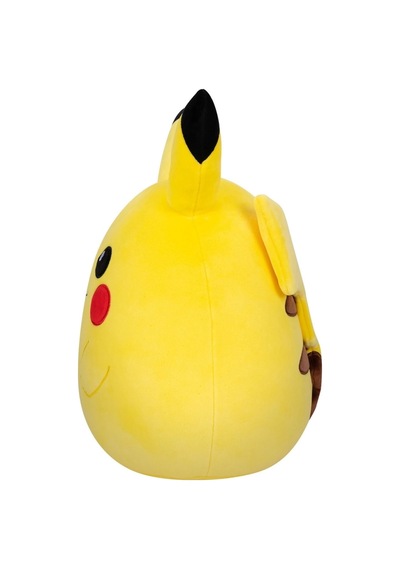 Mey İthalat Serisi 50 Cm Sq/pk00018 Sarı