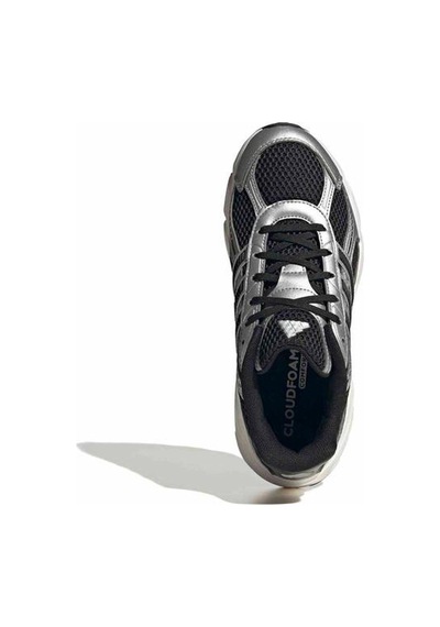 Adidas Technochaos 2000 Kadın Gri Spor Ayakkabı