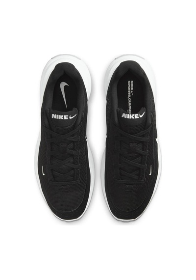 Nike Uplift Sc Erkek Sneaker Ayakkabı Ib2765 Siyah