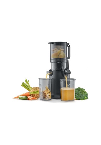 Caso Juicefit Pro CS-03511 Katı Meyve Sıkacağı