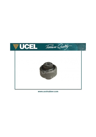 Ucel Salıncak Burcu Sol-sağ Peugeot P206 99 09 P5008 09 17 Cıtroen Ds4 11 15 Ds5 11 15 Ucel S41546 3523.76 3523.ag