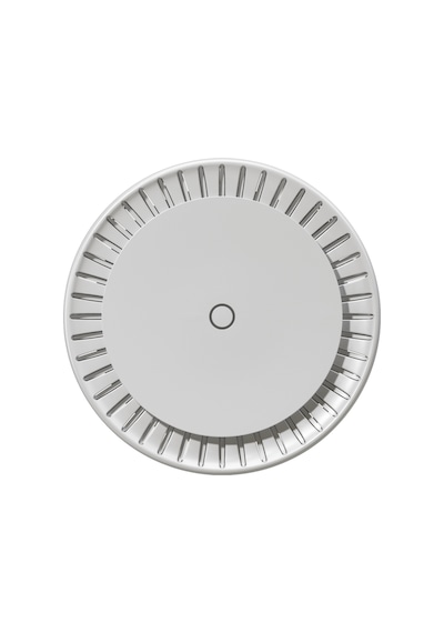 Mikrotik Cap Ax - RBcAPGi-5HaxD2HaxD Dualband Tavan Tipi Wifi6 Access Point