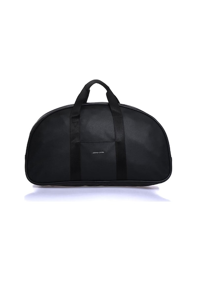 Pierre Cardin Pierre Cardın 04pc001206 Erkek Seyahat Çanta 04PC001206-R8687 Siyah