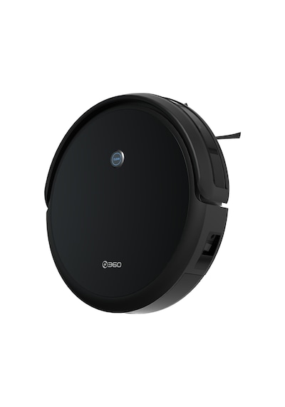 360 C50 Vacuum Mop Cleaner Akıllı Robot Süpürge
