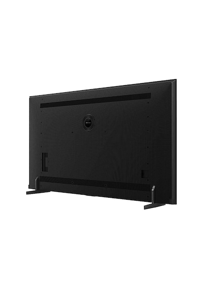 TCL 98P755 98" 4K Ultra HD Uydu Alıcılı Google LED TV
