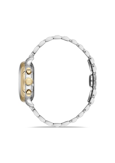 Hislon Women's Date Queen Qt142t-02sg Gri