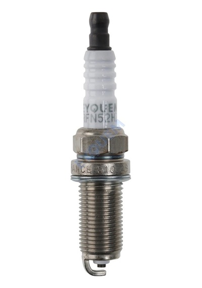 Eyquem Rfn52hz Ateşleme Bujisi 1 Adet