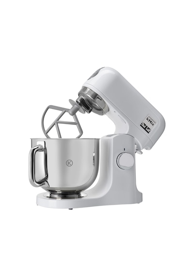 Kenwood kMix KMX750AW Mutfak Şefi