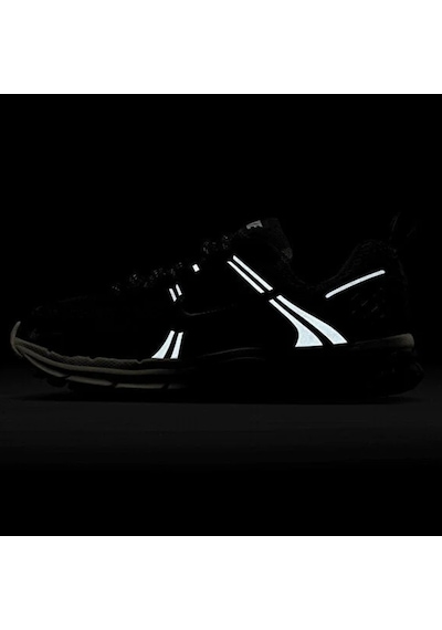 Nike Bowerman Vomero 5 Ee Womens Sneaker Reflektörlü Kadın Günlük Spor Ayakkabı Siyah