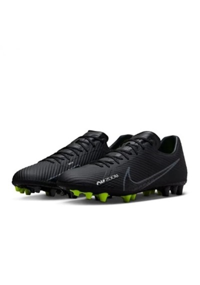 Nike Dj5630-001 Zoomvapor Academy Ag Krampon Siyah