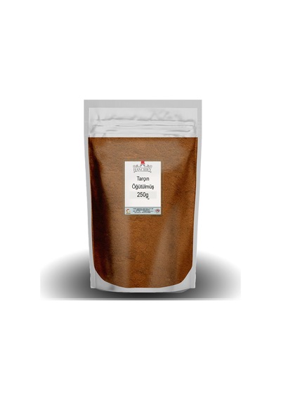 Hancıbey Öğütülmüş Tarçın 250 G