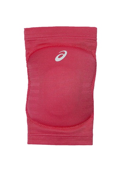 Gel Kneepad Unisex Pembe Voleybol Dizlik 3053a181-700