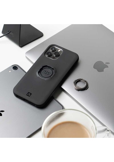Quadlock Mag Telefon Yüzük Stand