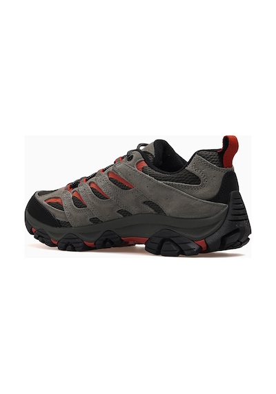 Merrell Moab 3 Gtx Erkek Outdoor Ayakkabı 26k J00005398 Gri