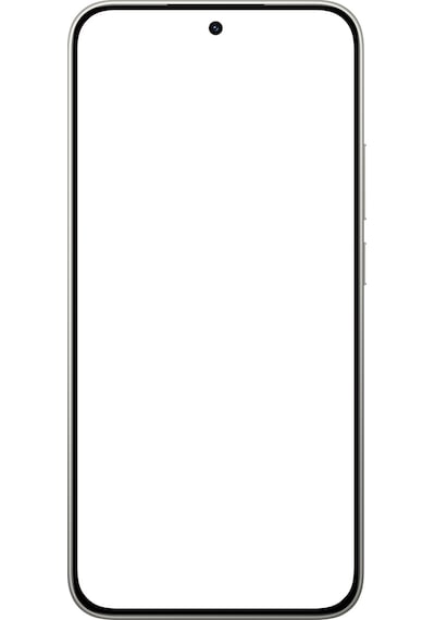 Xiaomi 15T 12 GB 512 GB (Xiaomi Türkiye Garantili)