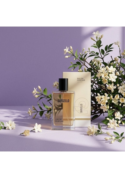 Bargello 102 Kadın Parfüm EDP 50 ML