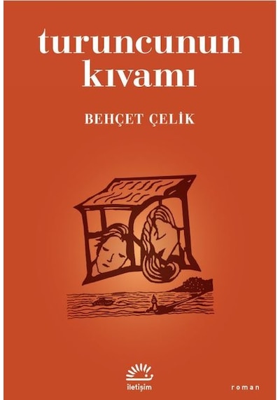 Turuncunun Kıvamı