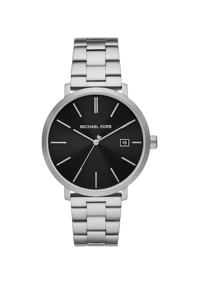 Michael Kors Mk9133 Erkek Kol Saati