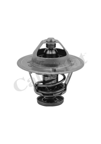 TERMOSTAT CORSA B-C-ASTRA F-G-H-COMBO-VECTRA B 1.7 DTI-1.7 CDTI CONTALI VERNET TH6252.85J OEM