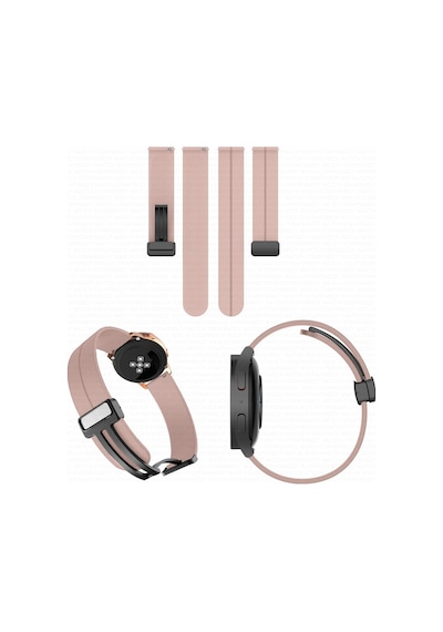 Amazfit Watch Gtr 3 Pro-gtr 3-gtr 2e-gts 2-gtr 47mm 22mm Uyumlu C