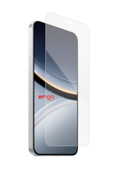 Poco F7 Mat Ekran Koruyucu 9h Nano Anti Glare Kaplama