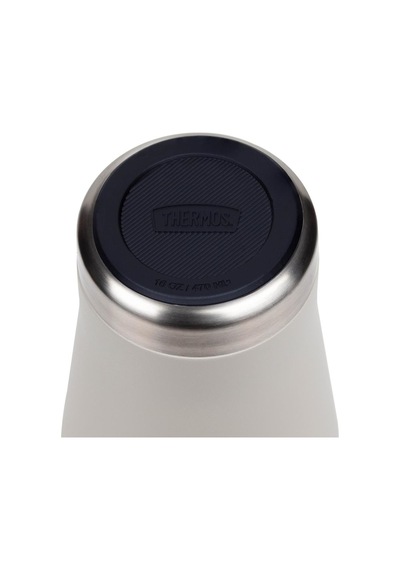 Thermos Icon Serisi Leak-proof Tumbler 0,47 Lt Mug Çok Renkli