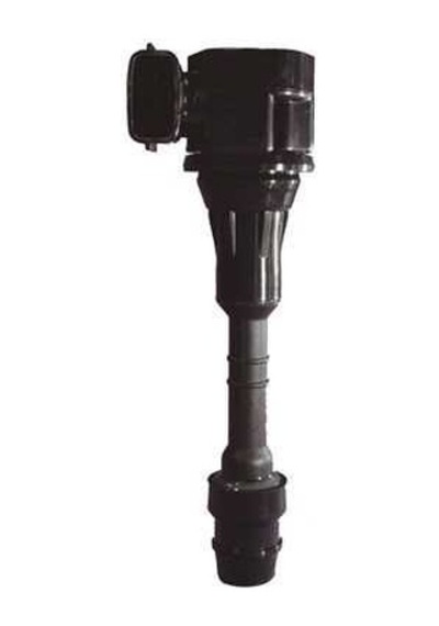 Nıssan Pathfınder Ateşleme Bobini U5112 3,5l Vq35 R50 00- / Muran