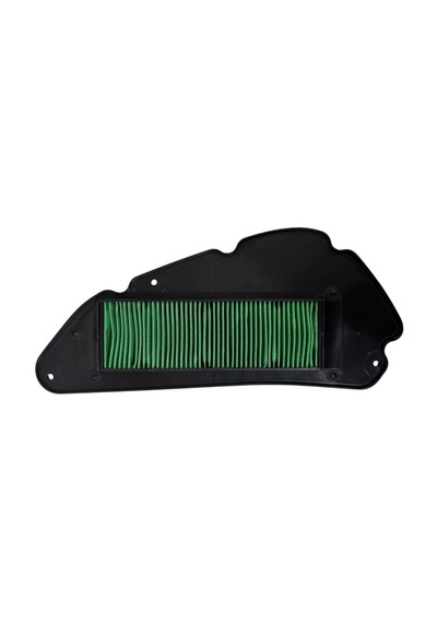 Honda Sh 125 Hava Filtresi Oem