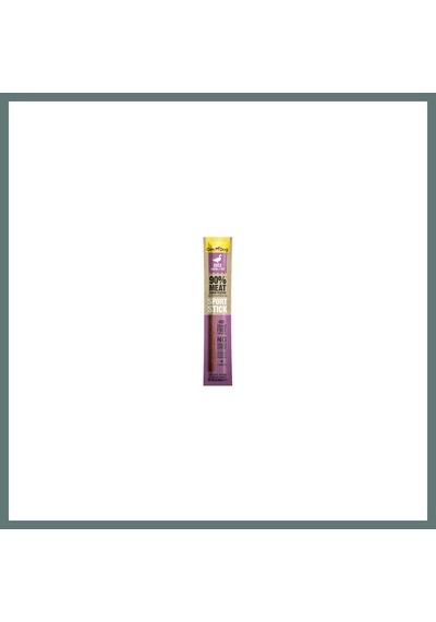Gimdog Sport Sticks Ördek Etli Tahılsız Köpek Ödül Çubuğu 12 Gr Ventra