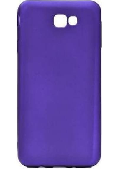 Galaxy A5 2017 Kilif Maximum Kamera Korumali Soft Silikon 474013997