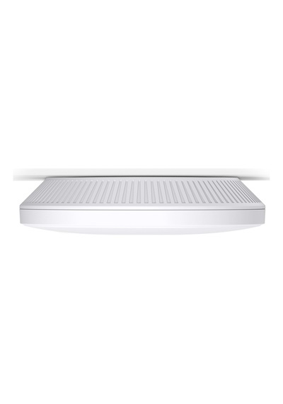 Omada Eap723 Tavan Tipi Access Point