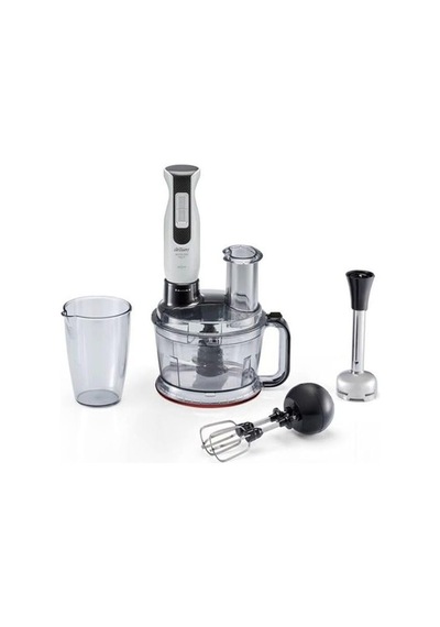Ar1198-02 Hestia Pro Multi Beyaz Blender Set Belirtilmemiş