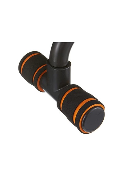 Csf8020 Şınav Aparatı Çiftli
