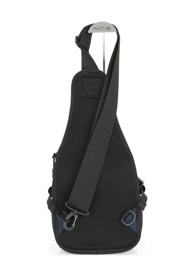 Kriste Bell Cs24161 Çapraz Sırt Çantası Camel