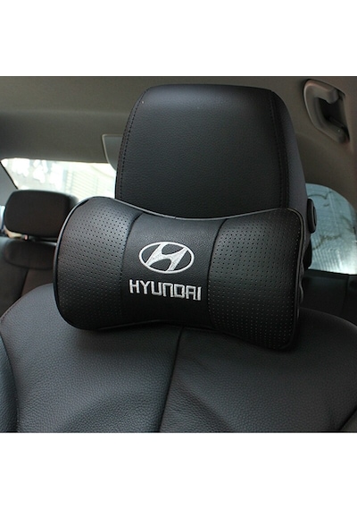 Hyundai Boyun Yastığı N11.841