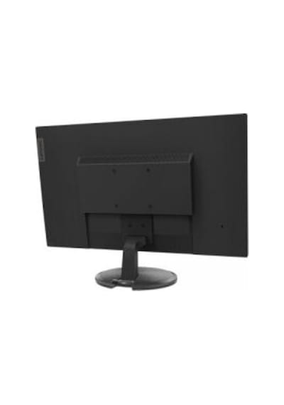 Lenovo C27-30 62AAKAT6TK 27'' 4 MS 75 Hz Full HD VA LED Monitör