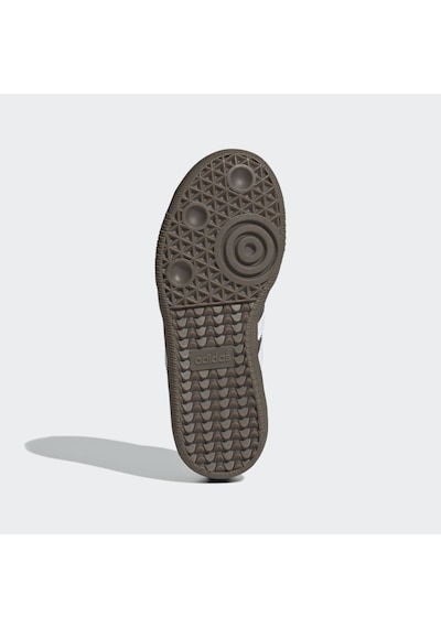 Adidas Jq6390 Samba Og Cf El C Çocuk Günlük Spor Ayakkabısı Siyah Adidas Jq6390 Samba Og Cf El C Çocuk Günlük Spor Ayakkabısı Siyah