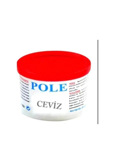 Pole Ahşap Mobilya Tamir Dolgu Macunu Tüm Renkler Ücretsiz Kargo