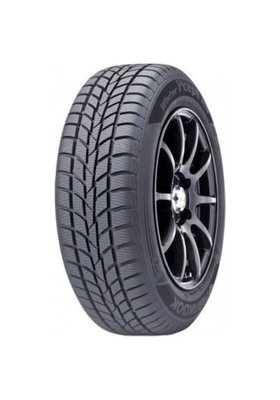 Hankook 175/70 R13 82T Winter I* Cept RS W442 Kış Lastiği 2025
