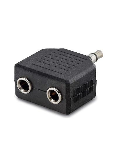 Hadron Hn4388 Adaptör Aux  M/F2