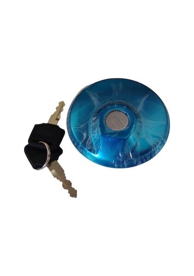 Benzın Depo Kapagı Kuba Kb Kn27005