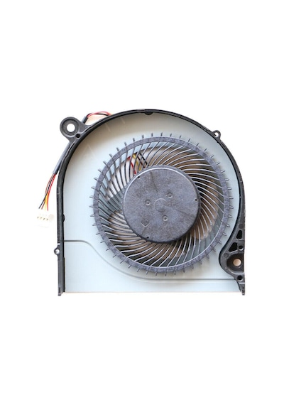 Alfabilgisayar HP Uyumlu X360 14-Ba101Nt (2Pm13Ea) Fan