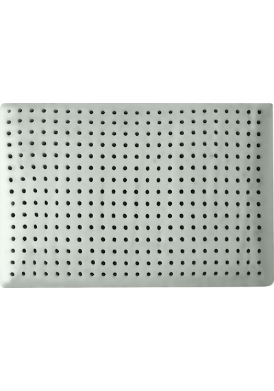Yataş Bedding Latex Air Yastık 40 x 60 x 14 CM