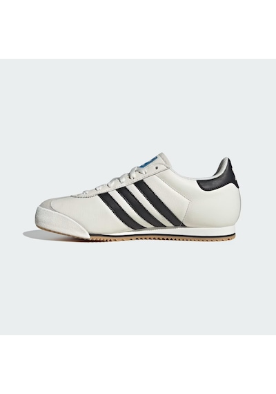 Adidas K 74 Erkek Günlük Spor Ayakkabı C-adııg8950e10a00 Beyaz