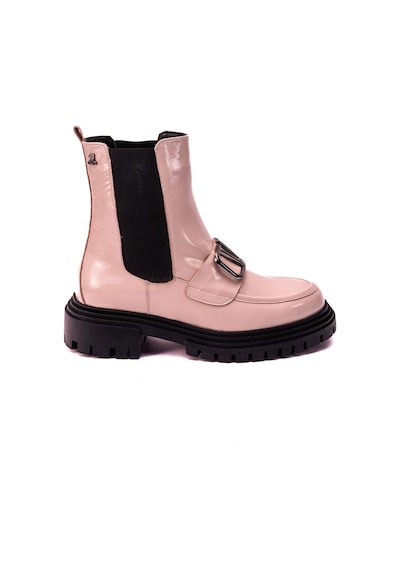 Venüs 2253802 Kadın Bot Pembe