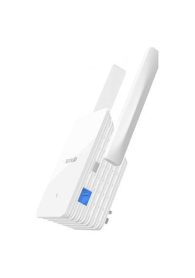 Tenda A33 Ax3000 Dual Band Mesafe Genişletici Ev Ofis Tipi Router